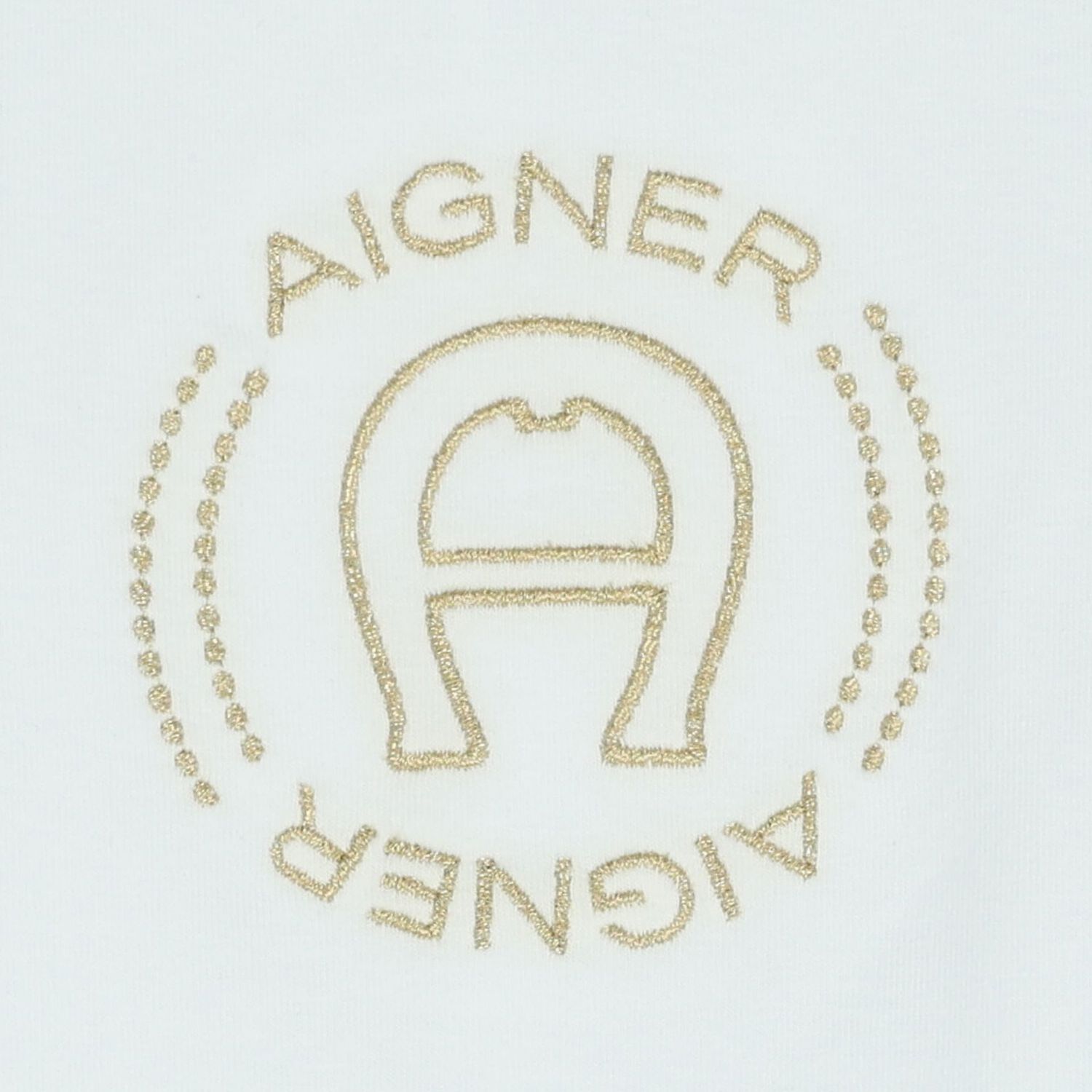 طقم هديه افرول و قبعه ومريله بالشعار للاولاد باللون الازرق والذهبي , 1, hi-res