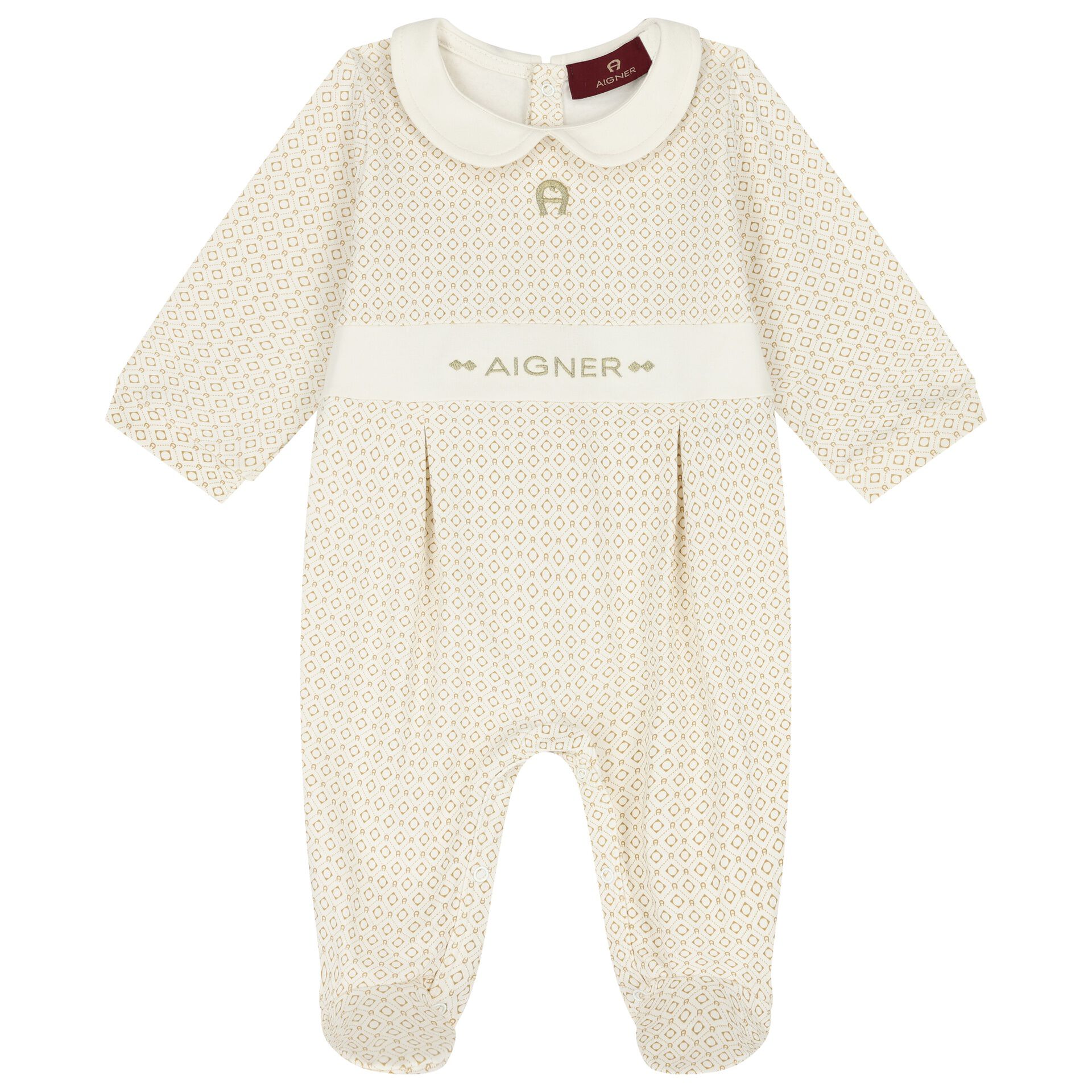 Designer baby clothes outlet top