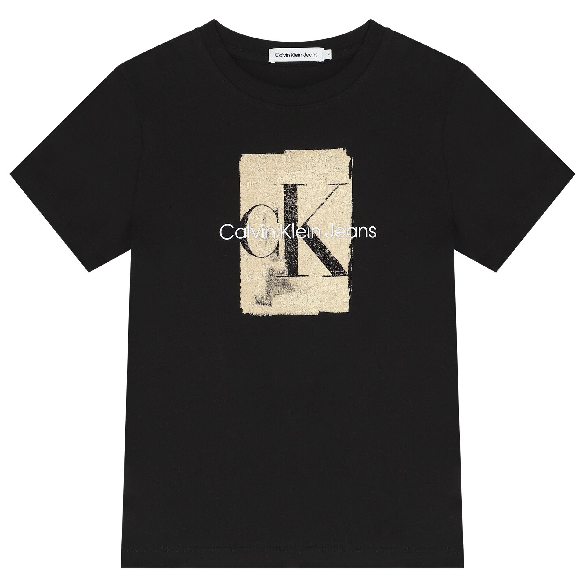 Calvin Klein Kids Baby Junior Couture UAE
