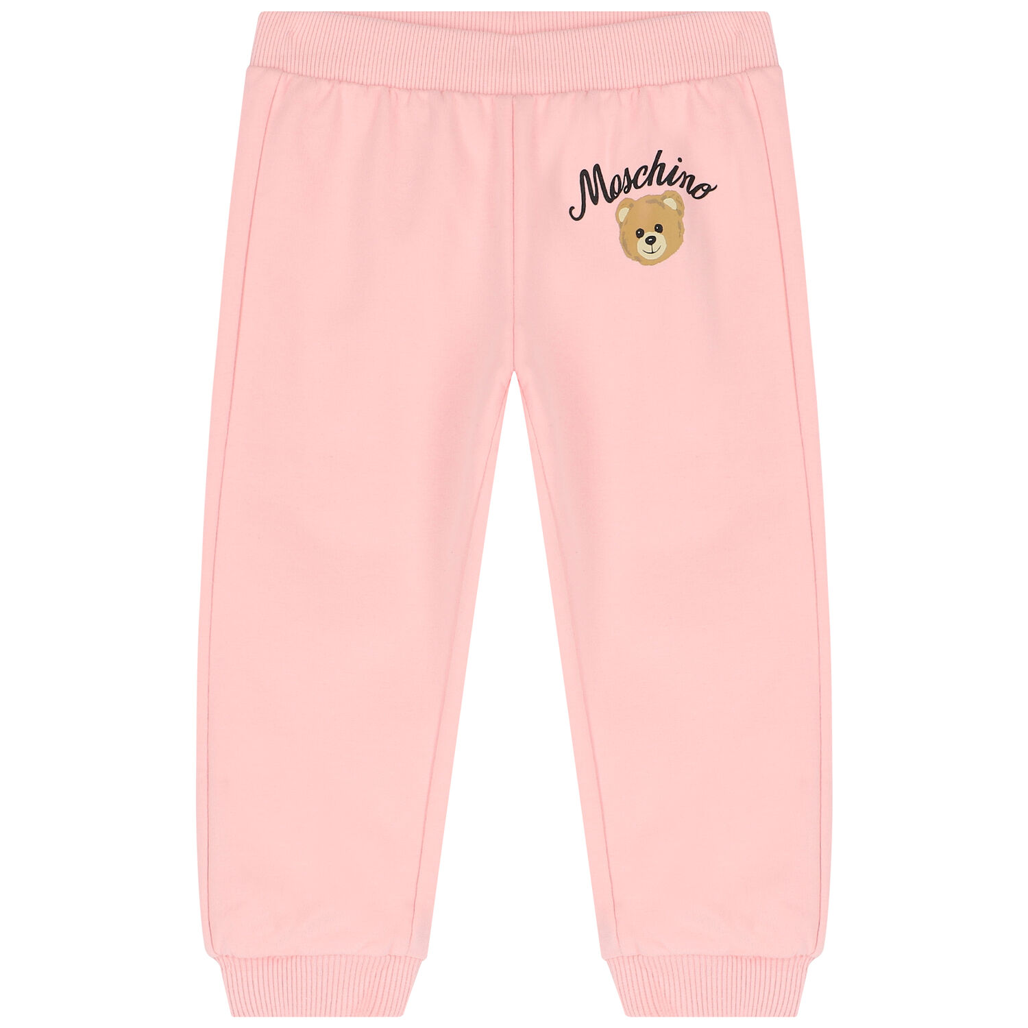 بدلة رياضية بشعار تيدى باللون الكحلى, 4, hi-res image number null