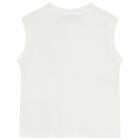 Boys Yellow & Navy Blue Surfboard Shorts Set, 2, hi-res