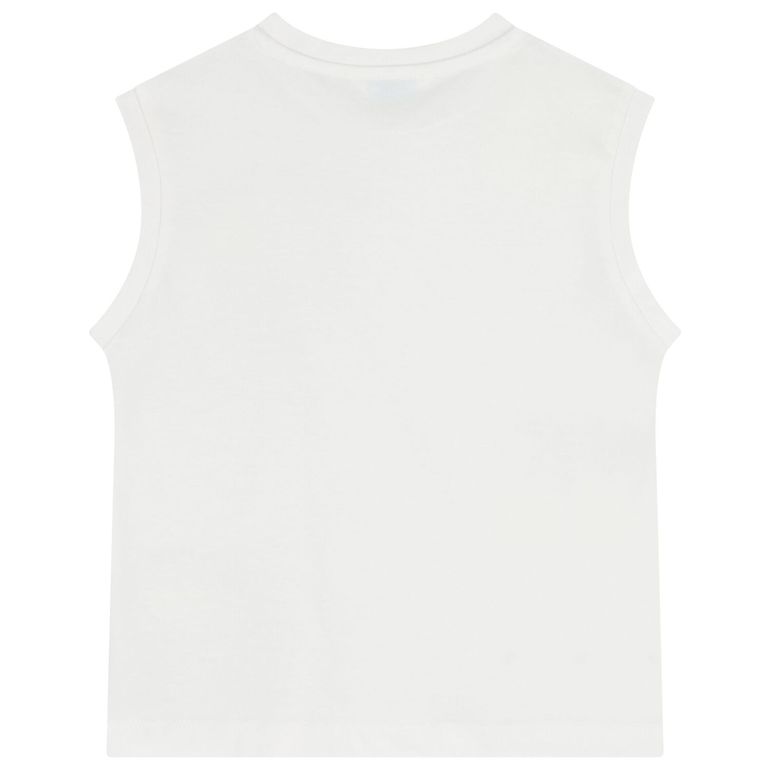 Boys Yellow & Navy Blue Surfboard Shorts Set, 2, hi-res