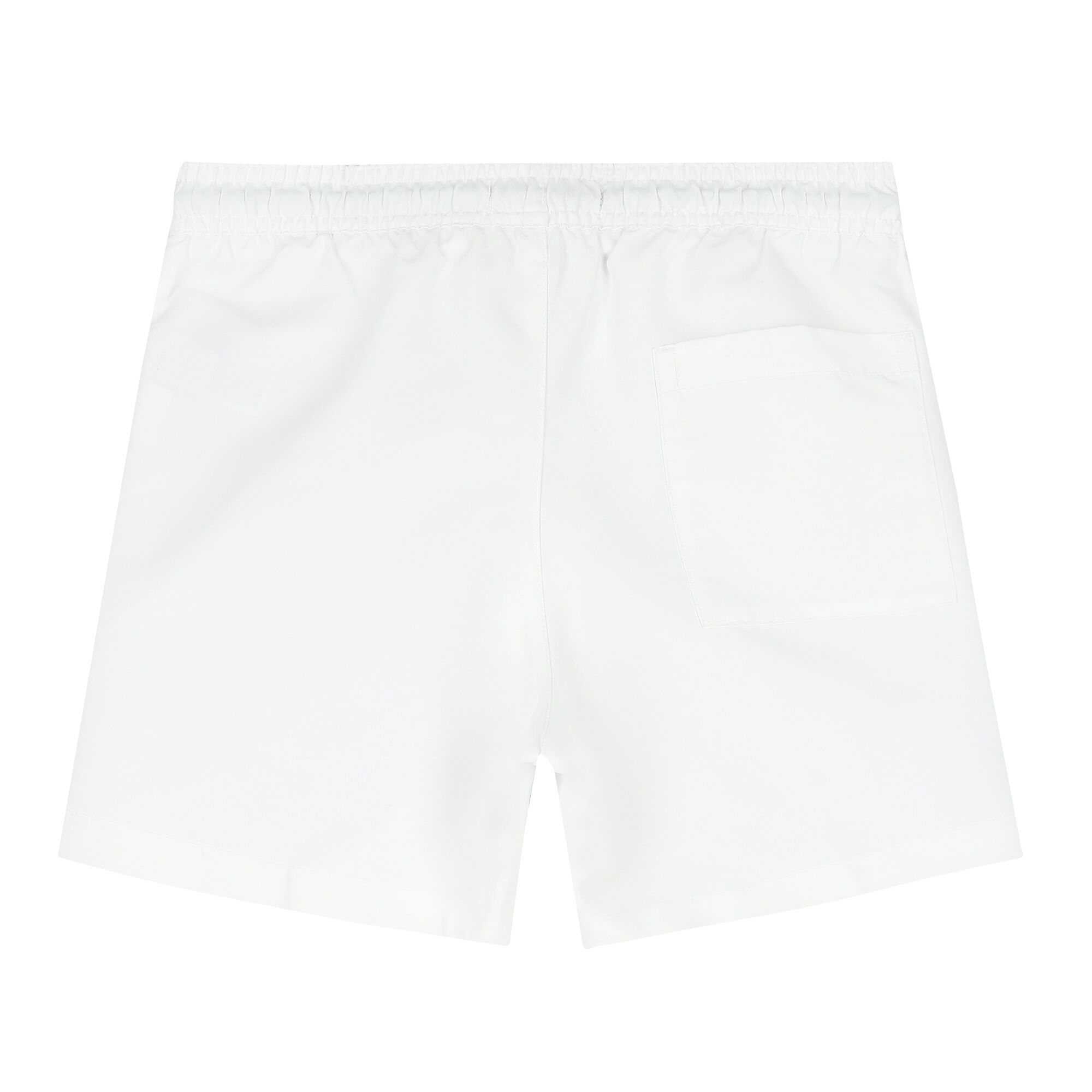 Calvin klein junior swim 2025 shorts