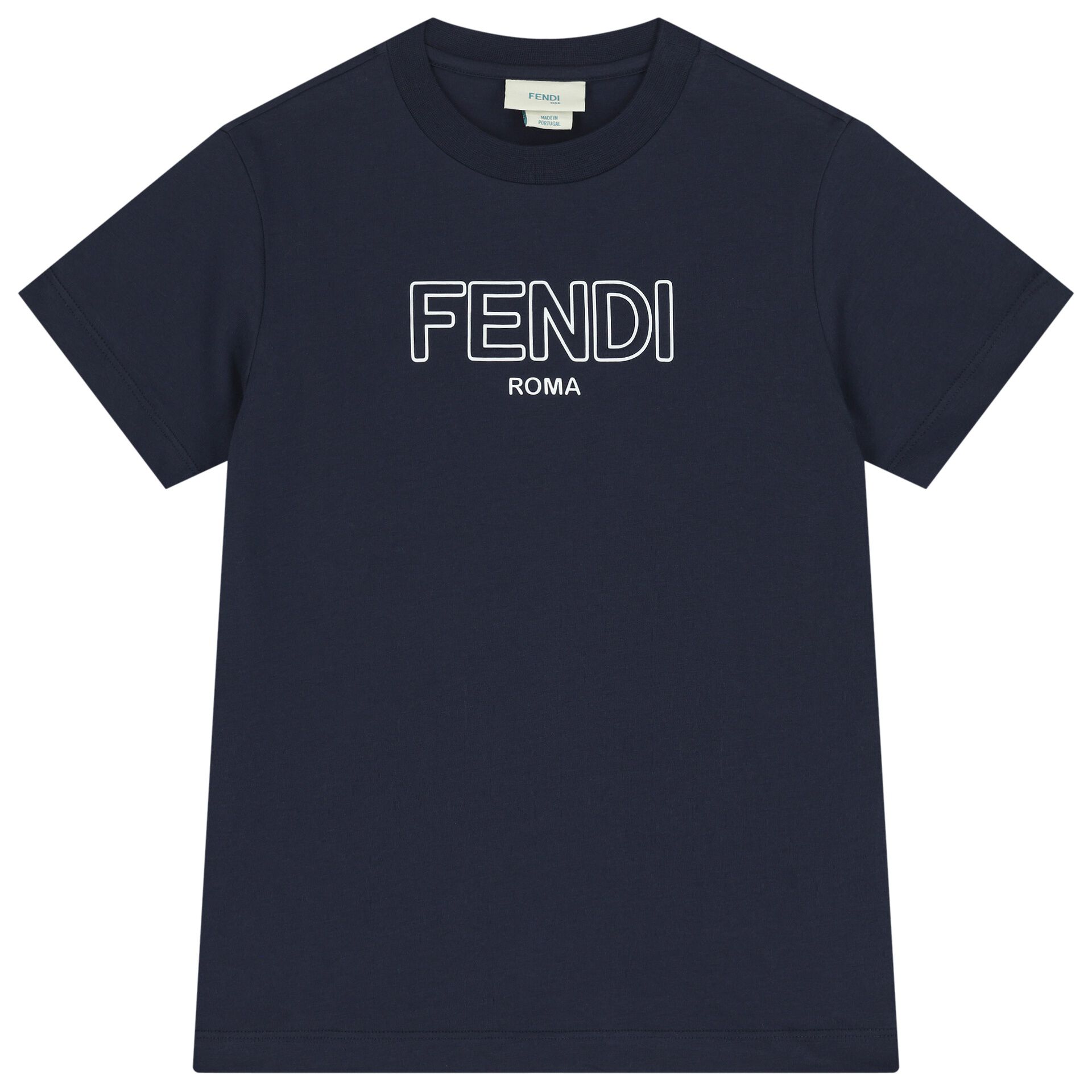 Fendi Kids & Baby UAE