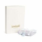 افرول باللون الابيض و الرمادي للأولاد, 1, hi-res