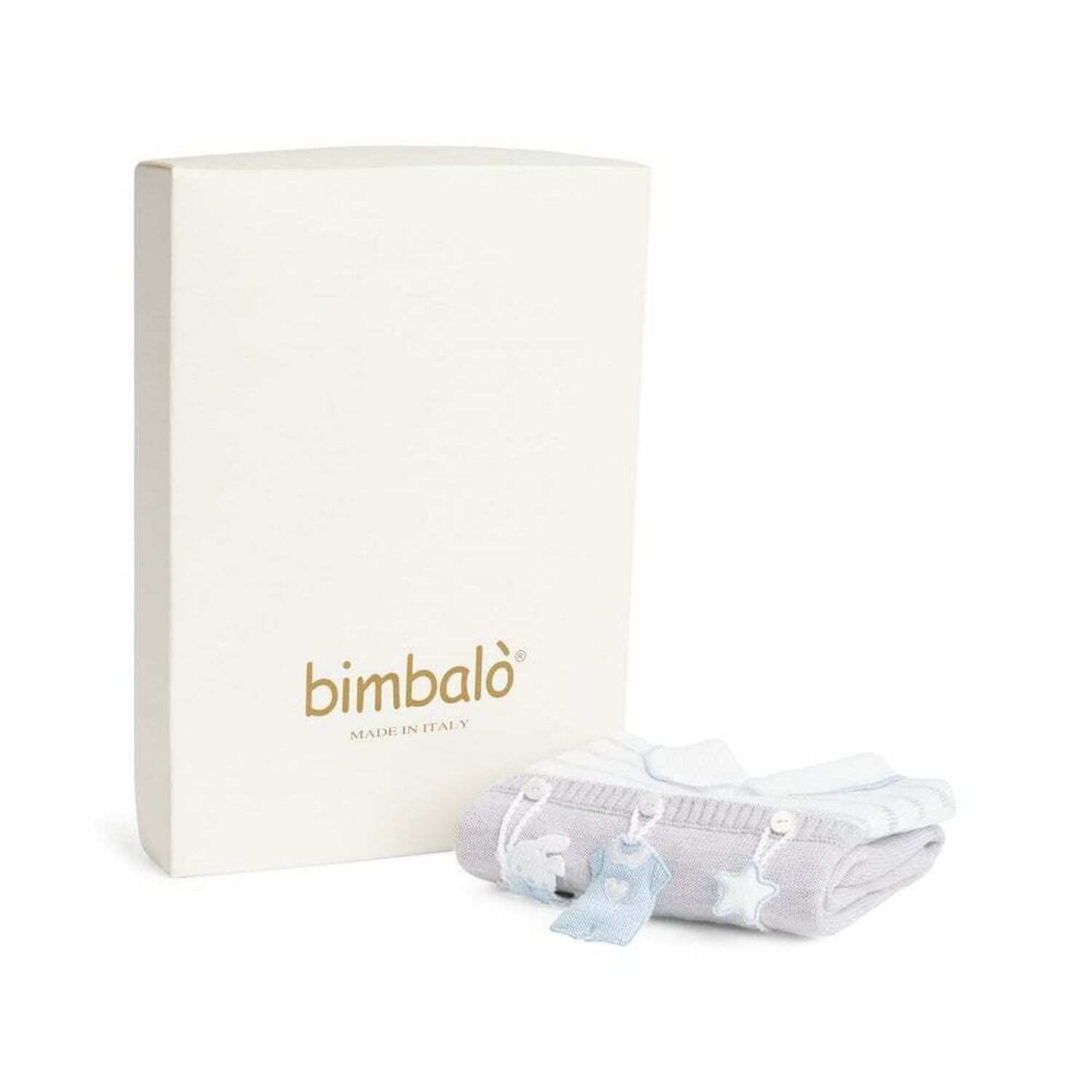 افرول باللون الابيض و الرمادي للأولاد, 1, hi-res image number null