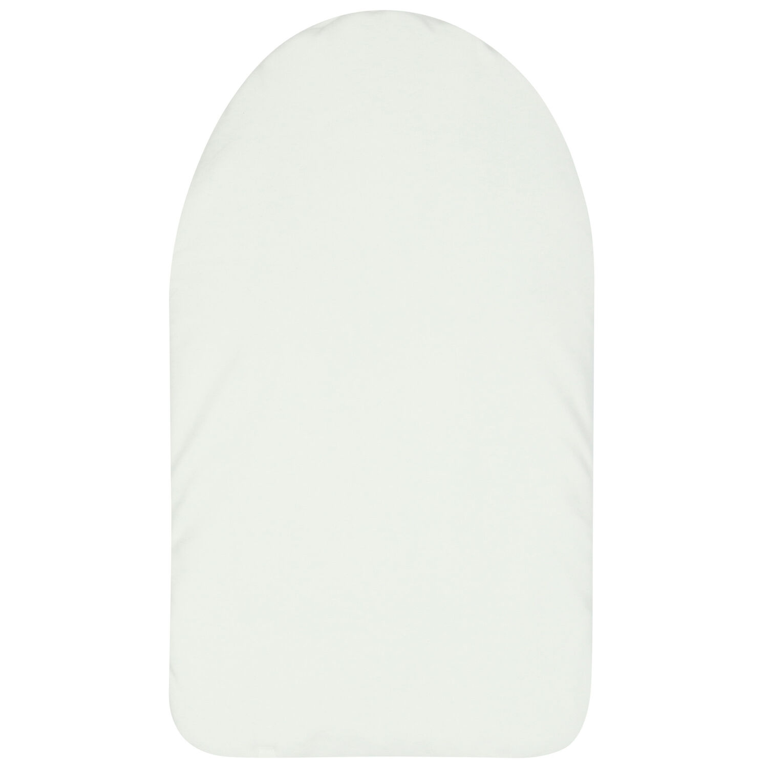 مدس بالشعار باللون العاجي والذهبي , 1, hi-res