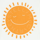 تيشيرت باللون العاجي, 1, hi-res