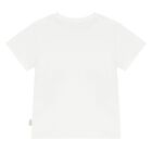 Baby Boys Bear & Rabbit Shorts Set, 1, hi-res