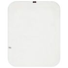 بطانية أولاد بالشعار باللون الأبيض والأزرق, 2, hi-res