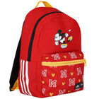 Red Mickey Mouse Backpack 34CM, 1, hi-res