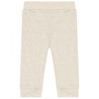 طقم  هدايا بودي سوت بنات باللون البيج والأخضر  , 1, hi-res