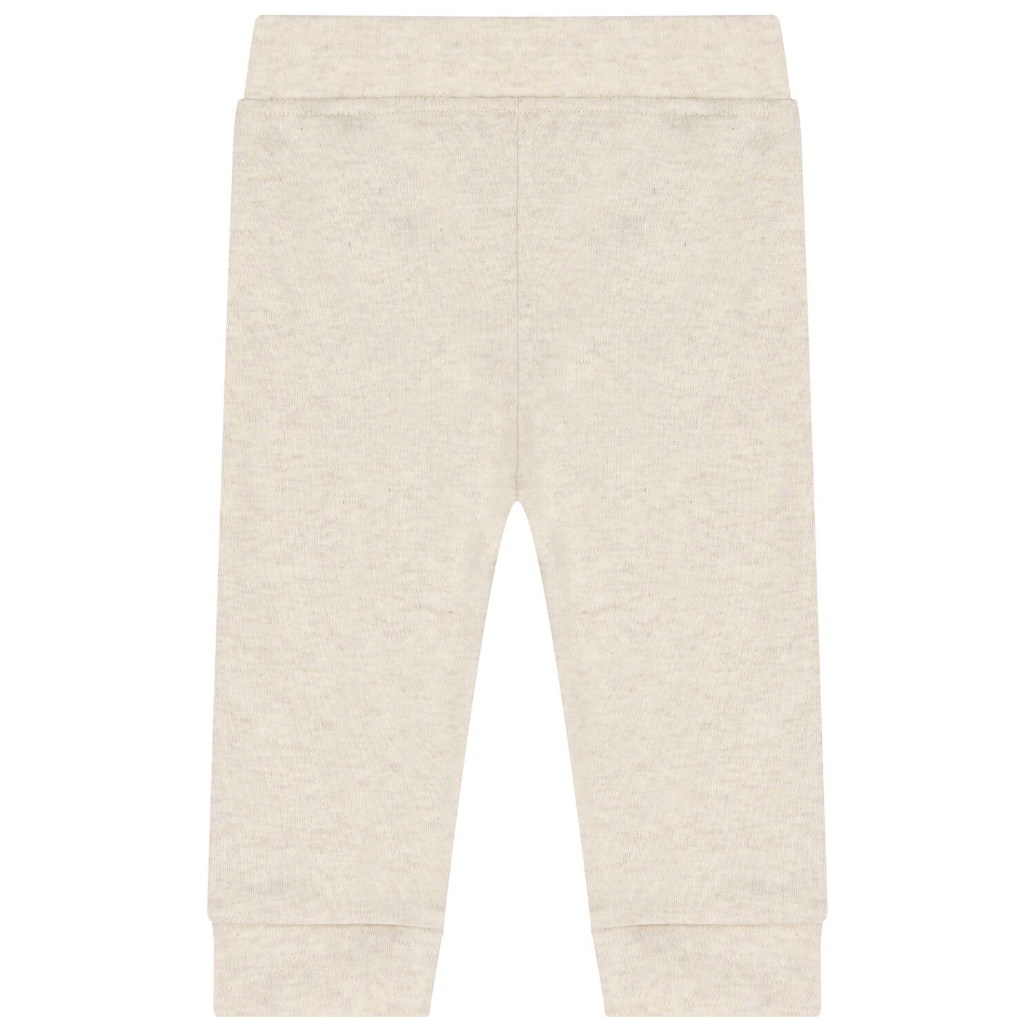 طقم  هدايا بودي سوت بنات باللون البيج والأخضر  , 1, hi-res