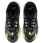 حذاء رياضي طراز لايت بليز باللون الرمادي, 1, hi-res