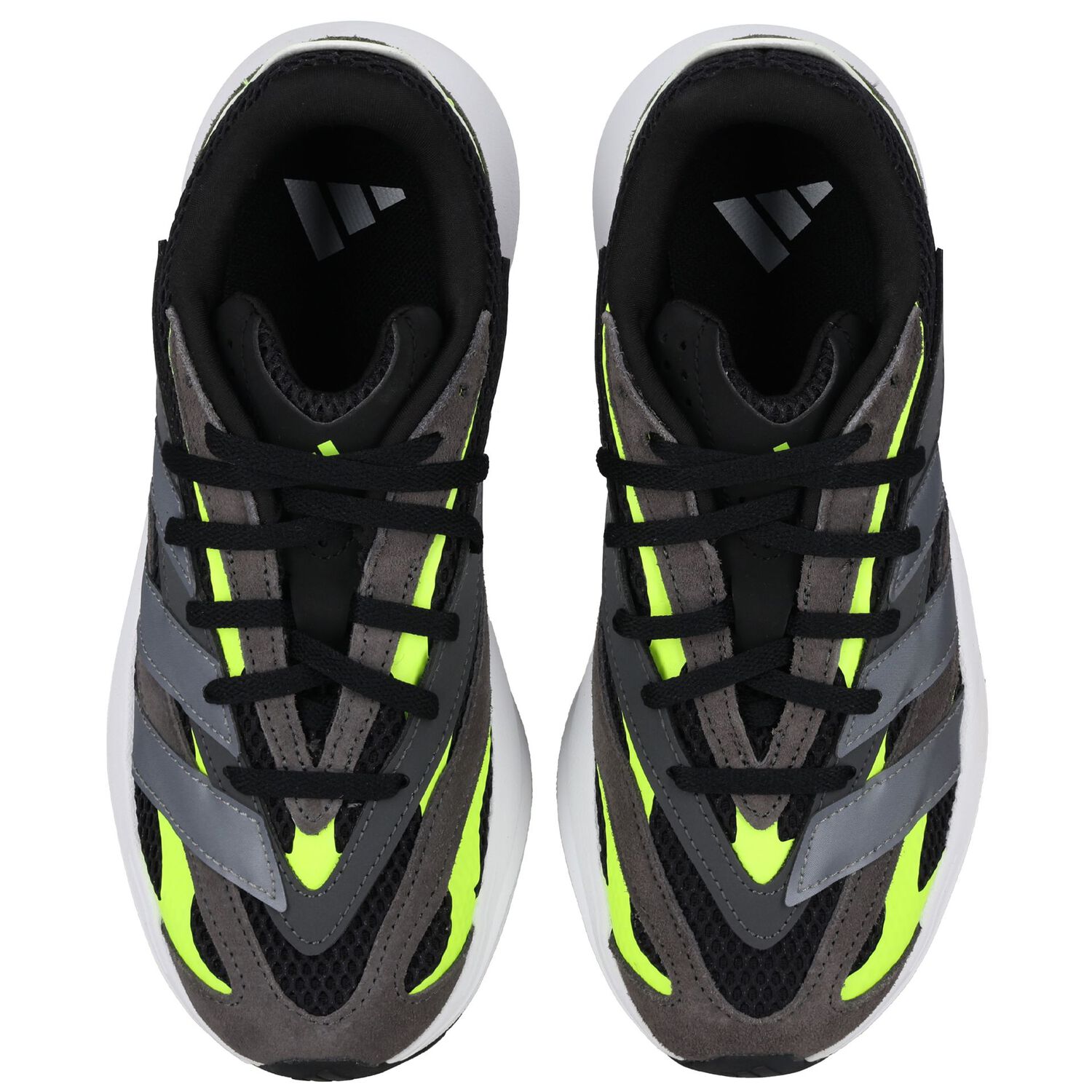 حذاء رياضي طراز لايت بليز باللون الرمادي, 1, hi-res