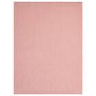 Girls Pink Welcome Little One Baby Gift Set, 3, hi-res