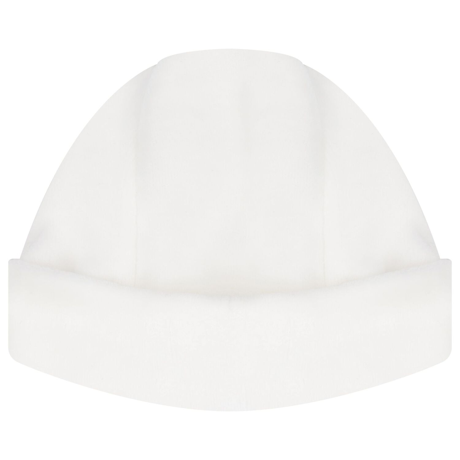 طقم أفرول أولاد هدايا باللون الأبيض, 2, hi-res