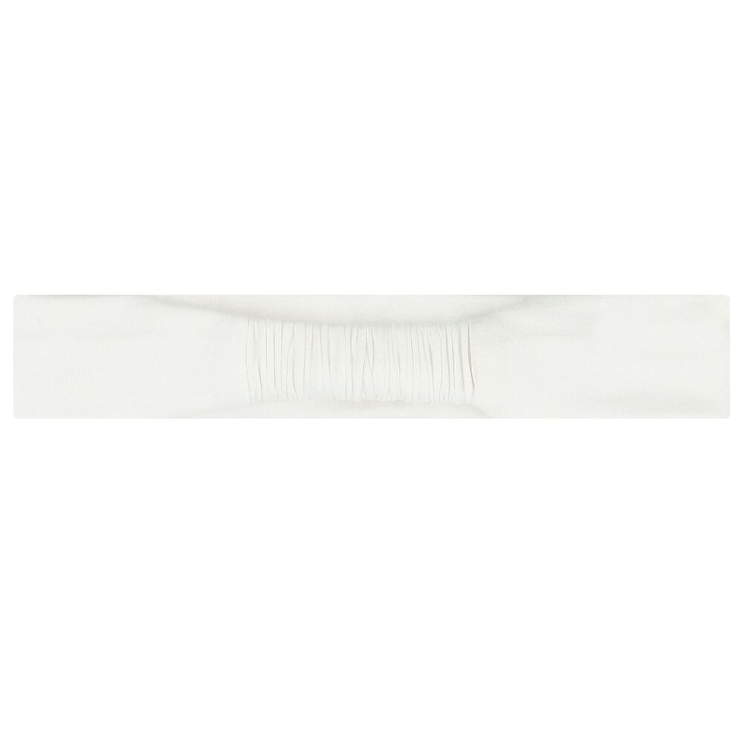 طقم بنات فستان باللون الأبيض والأزرق, 1, hi-res image number null