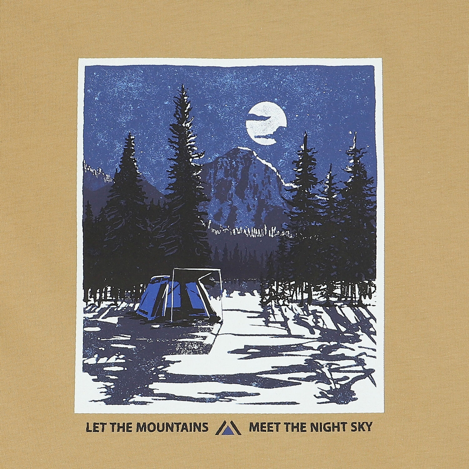 Boys Beige Long Sleeve Top, 1, hi-res image number null