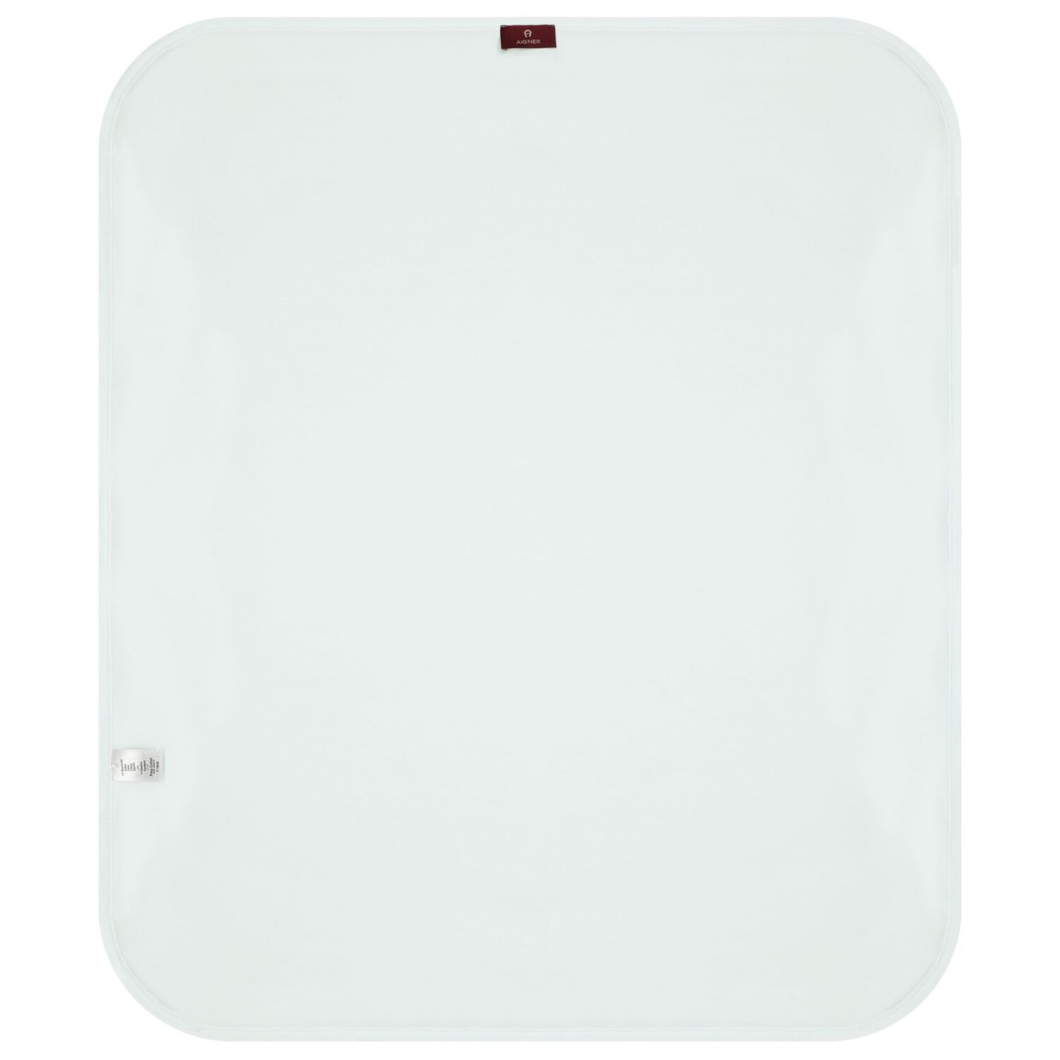 بطانية أولاد بالشعار باللون الأزرق, 2, hi-res image number null