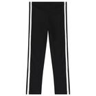 طقم ليغنز بالشعار باللون الاسود, 1, hi-res