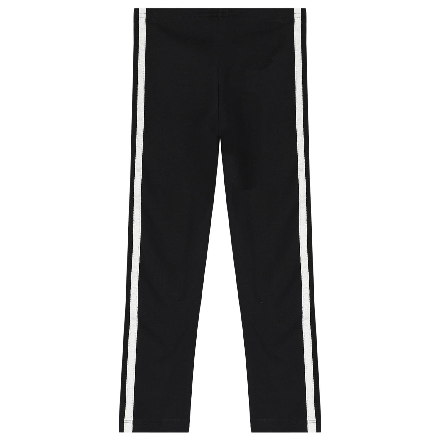 طقم ليغنز بالشعار باللون الاسود, 1, hi-res