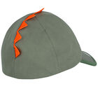 كاب أولاد باللون الأخضر, 1, hi-res