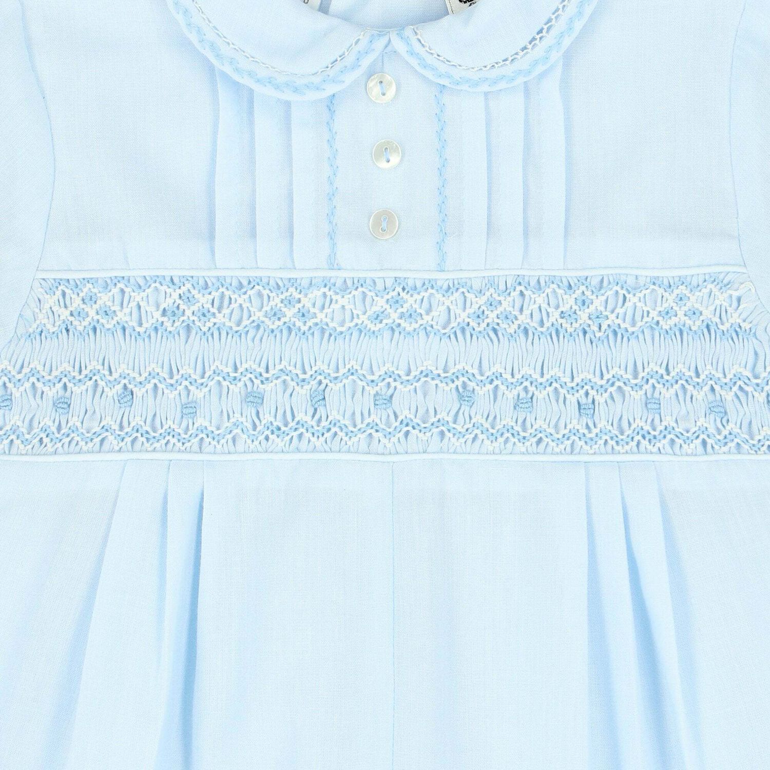 رومبير باللون الازرق  للاولاد, 1, hi-res image number null