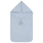 مدس أولاد باللون الأزرق, 1, hi-res