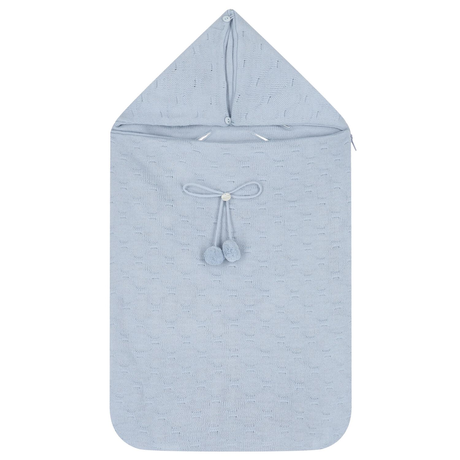 مدس أولاد باللون الأزرق, 1, hi-res