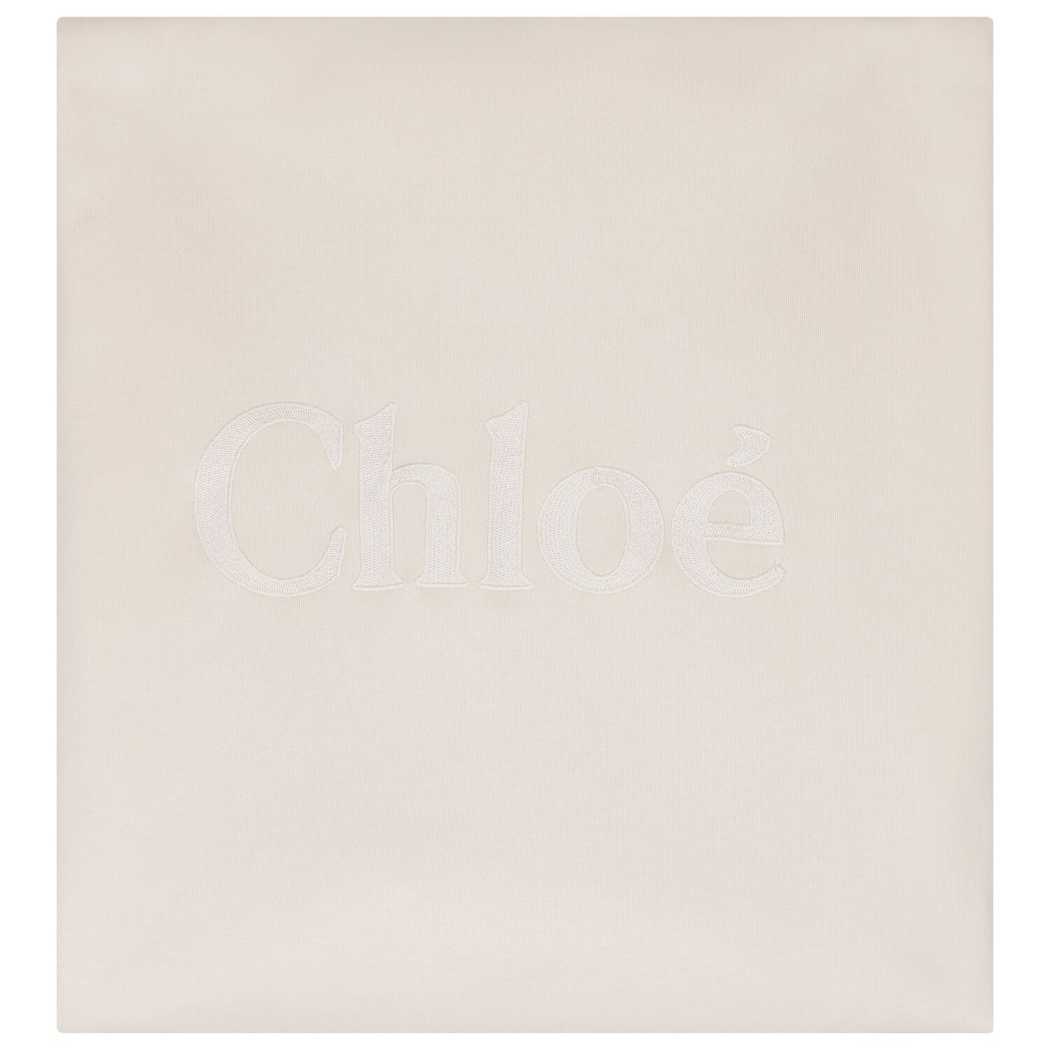 Baby Girls Pink Logo Babygrow Gift Set, 1, hi-res image number null