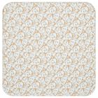 بطانية باللون زرقاء وذهبية للأولاد , 1, hi-res