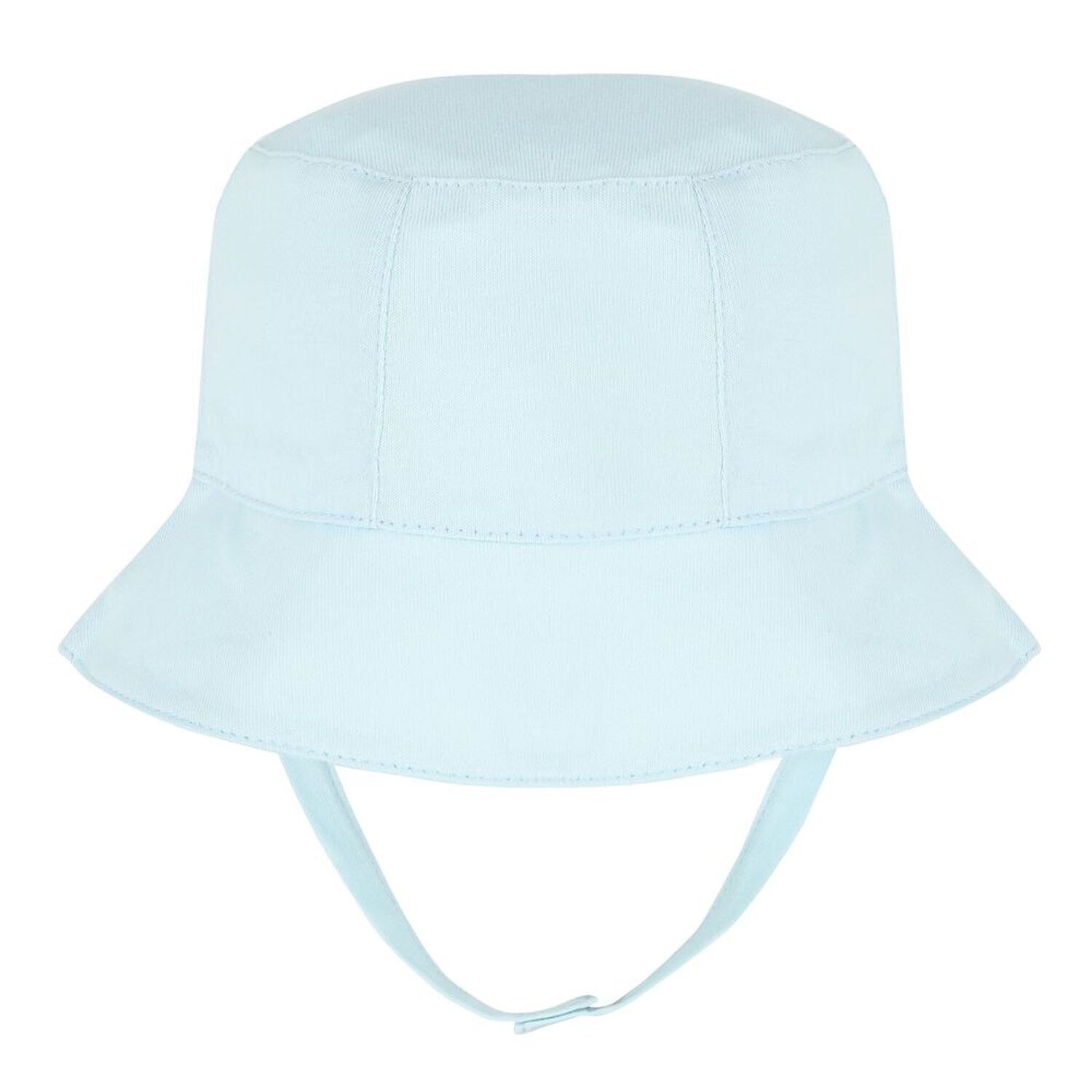 Baby Boys Blue Romper Set, 1, hi-res image number null