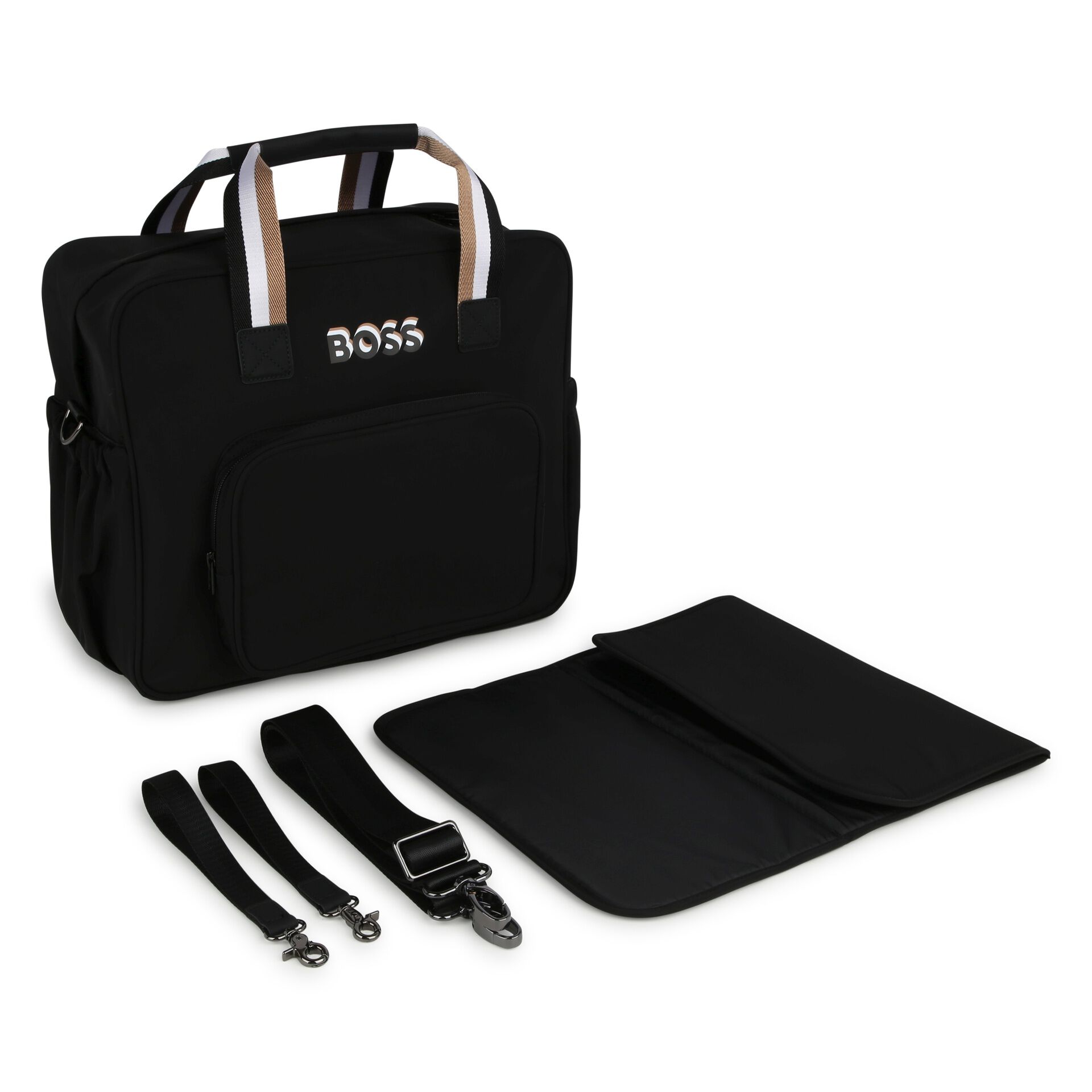 Sac langer hugo alcoholic boss