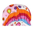 طقم هدايا افرول بنات متعدد الالوان , 1, hi-res