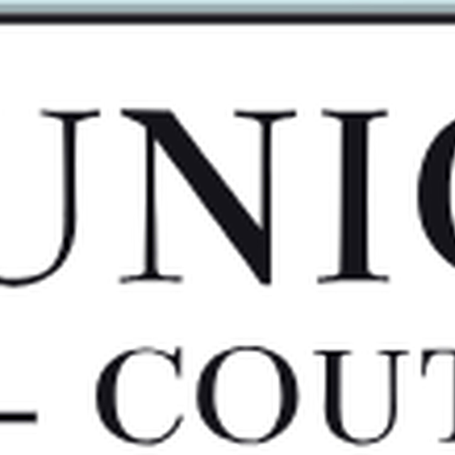 New Sample1, , hi-res