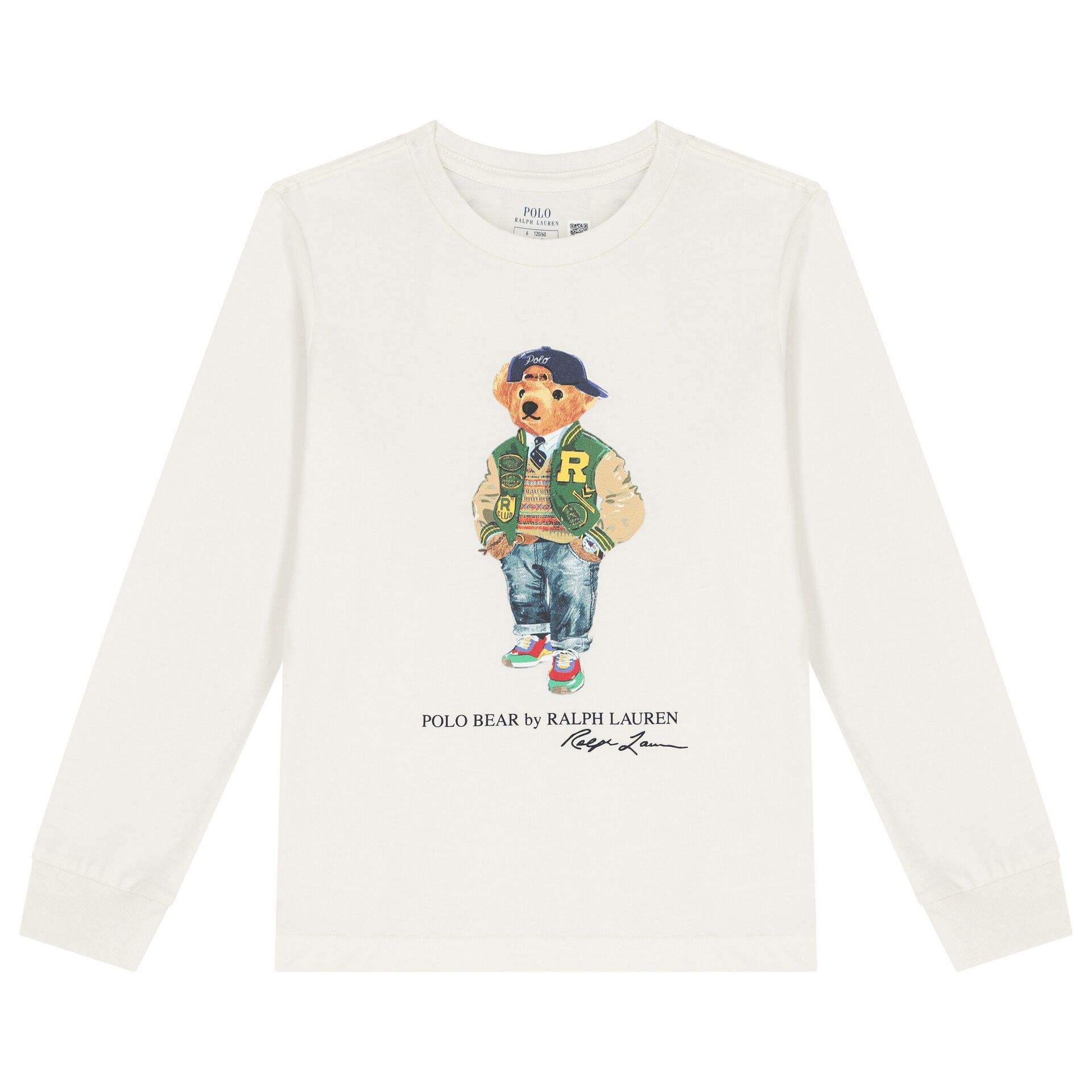 Little girl ralph lauren shirts shop
