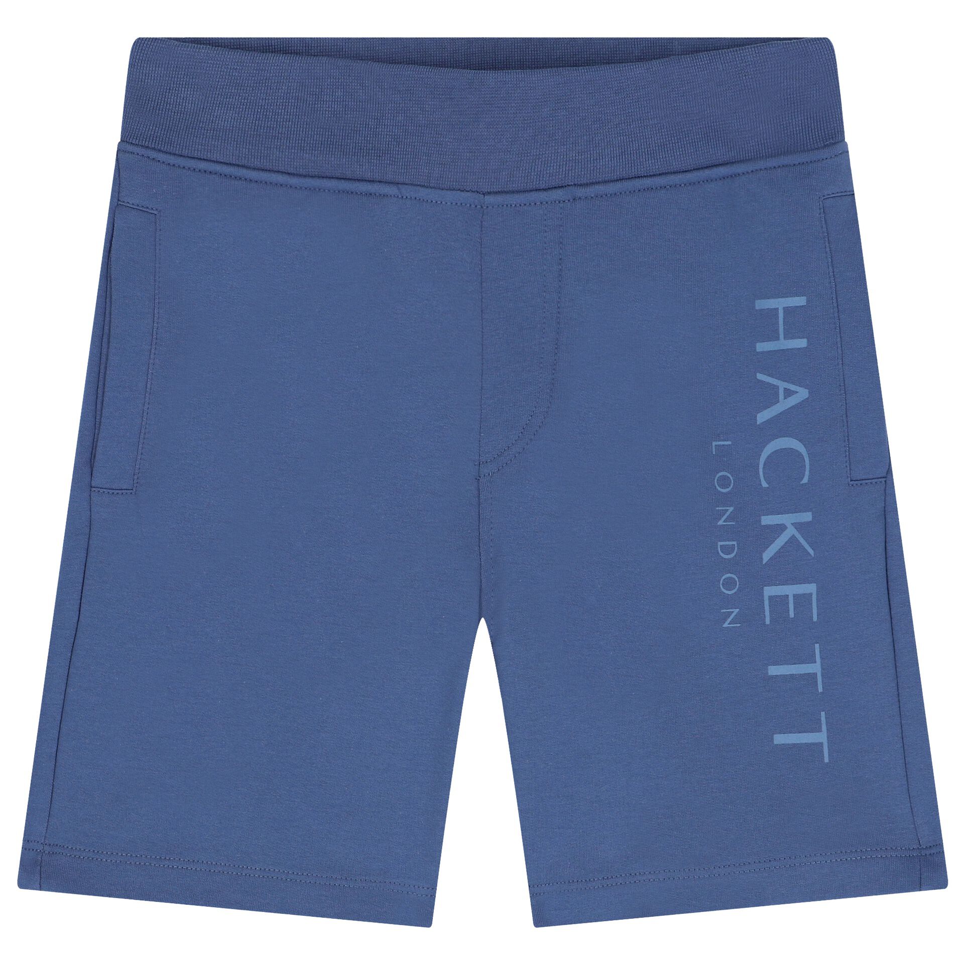 Hackett boys shorts discount