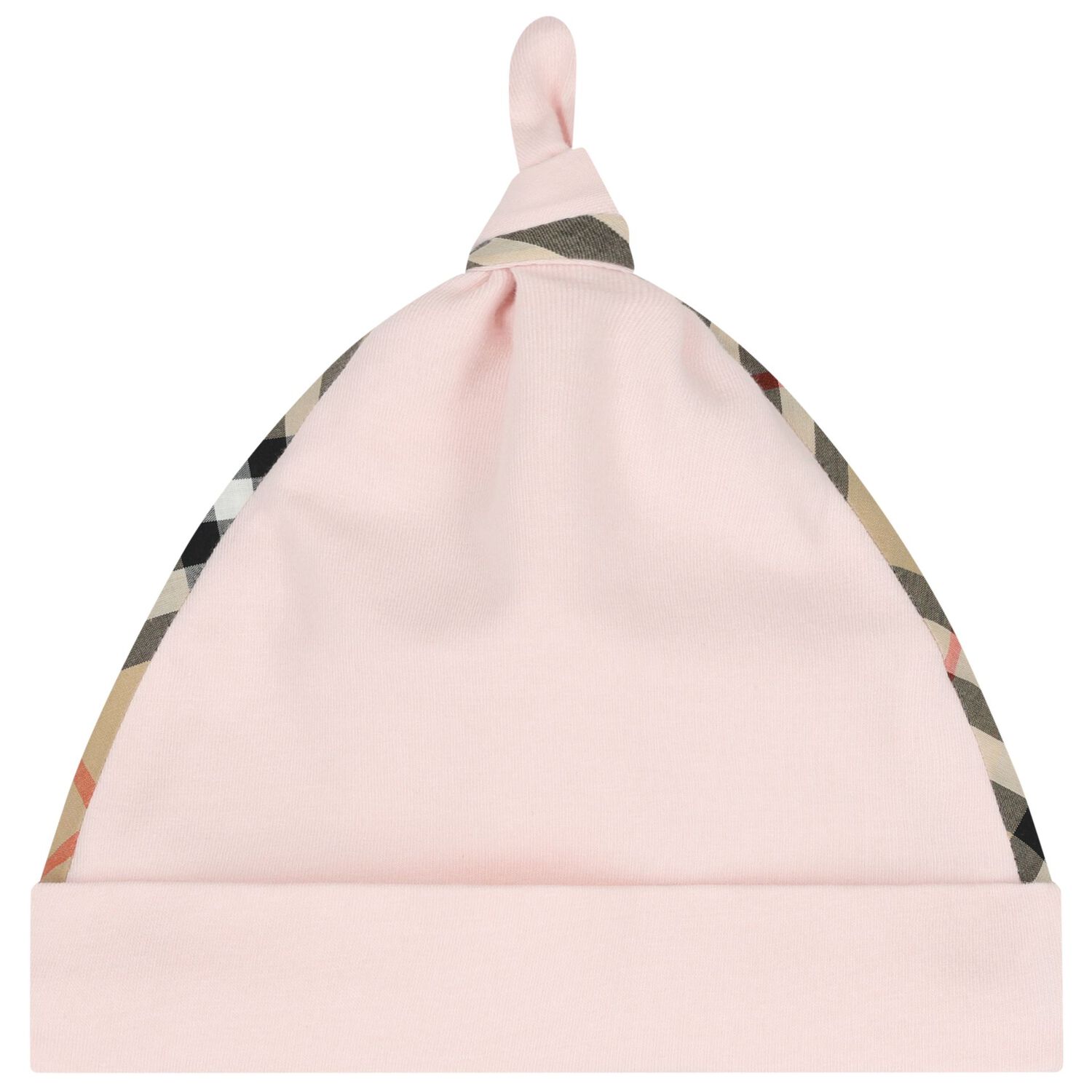 Baby Girls Pink Romper Gift Set, 1, hi-res