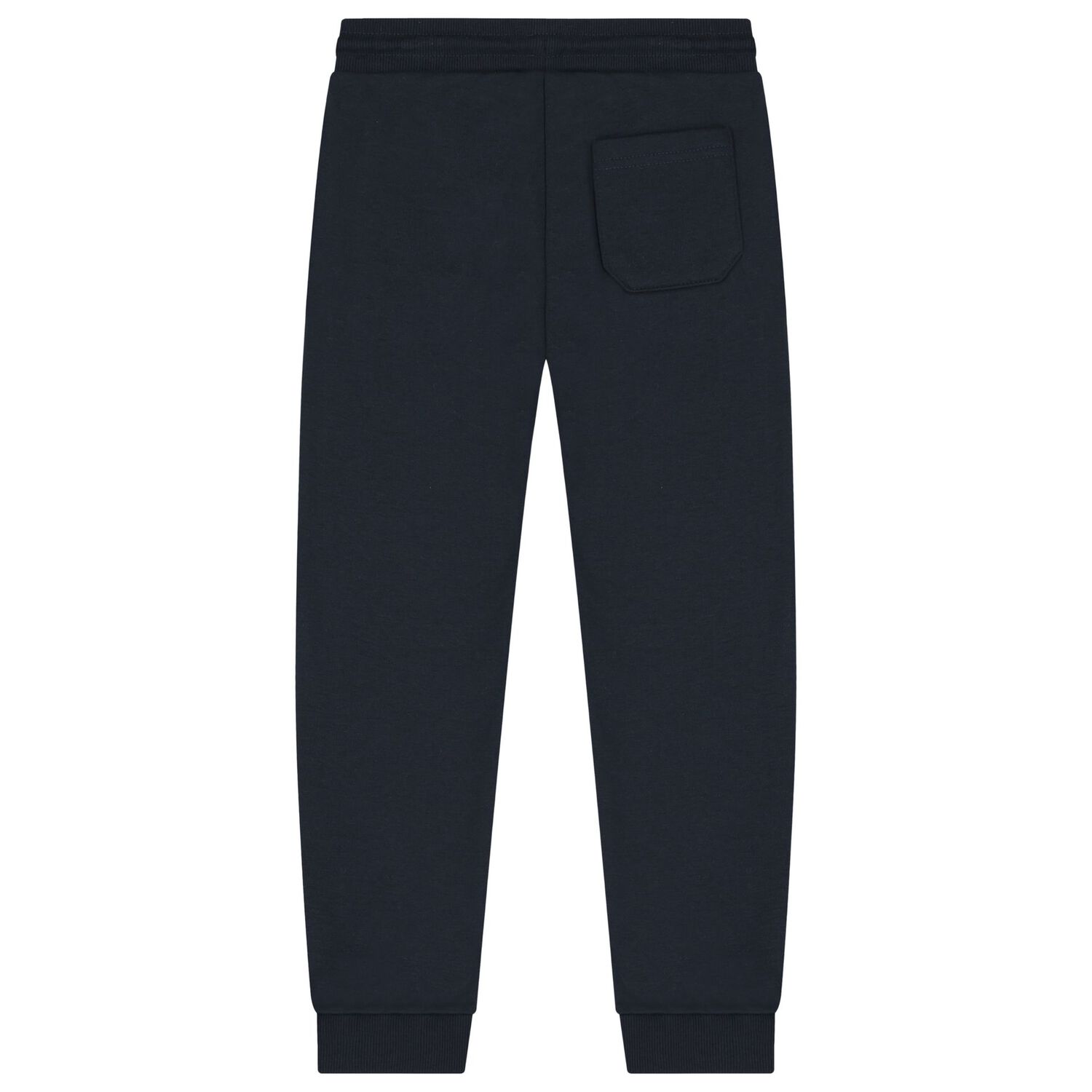 بدلات رياضية للأولاد باللونين الأزرق و الكحلي , 2, hi-res image number null