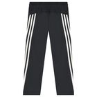 بنطلون رياضى بشعار  ميكي ماوس باللون الرمادى  , 1, hi-res