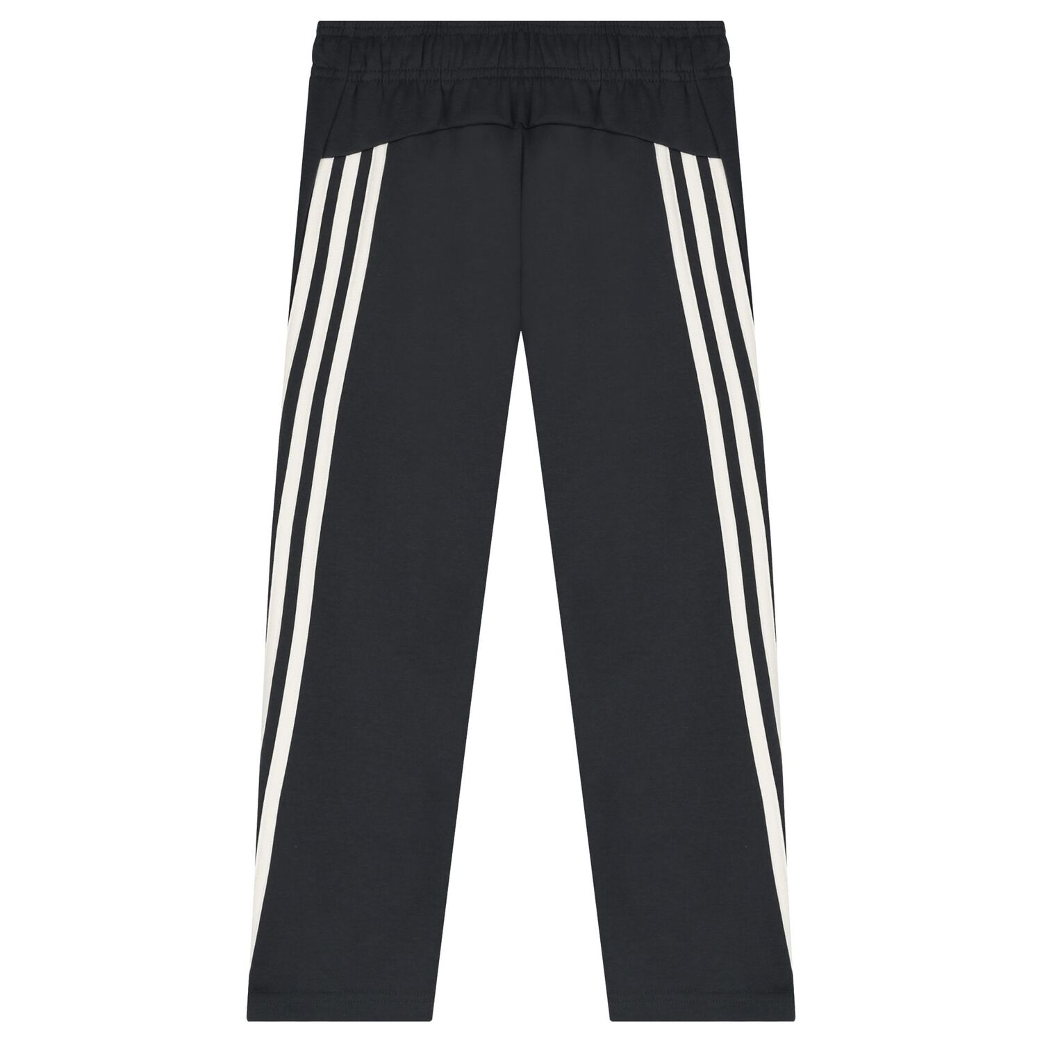 بنطلون رياضى بشعار  ميكي ماوس باللون الرمادى  , 1, hi-res image number null