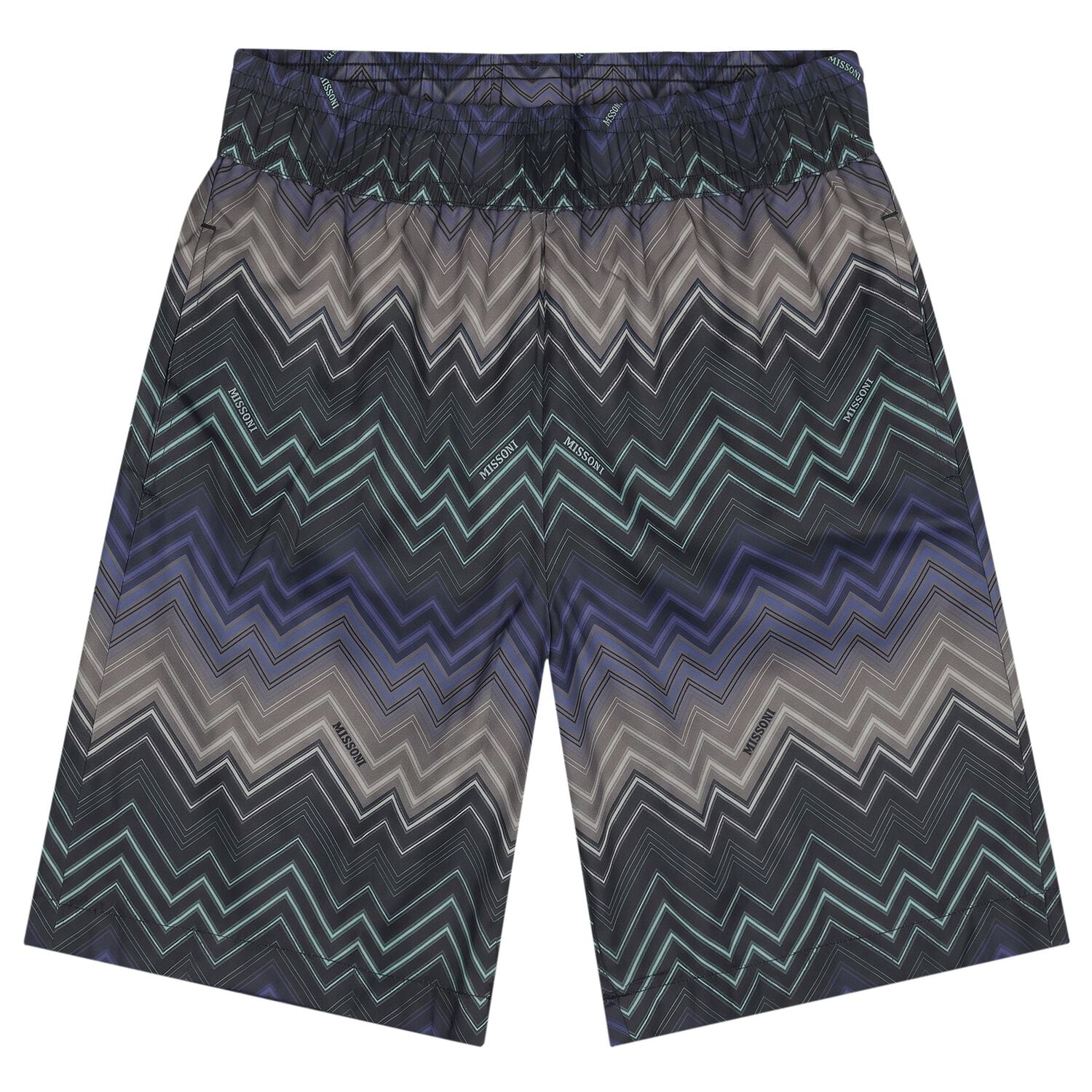 شورت سباحة للأولاد , 1, hi-res