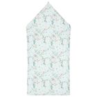 مدس بنات باللون الأزرق, 1, hi-res