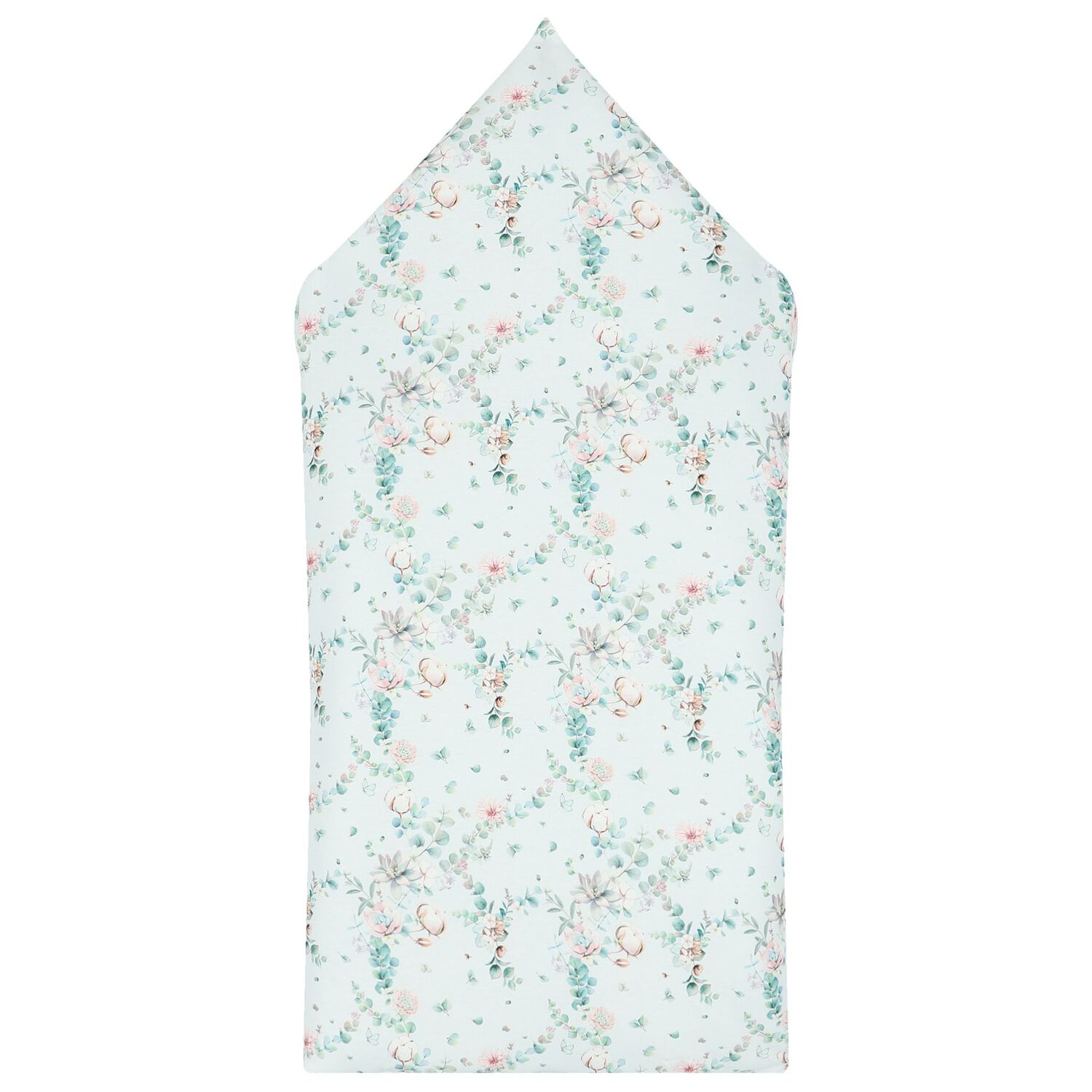 مدس بنات باللون الأزرق, 1, hi-res image number null