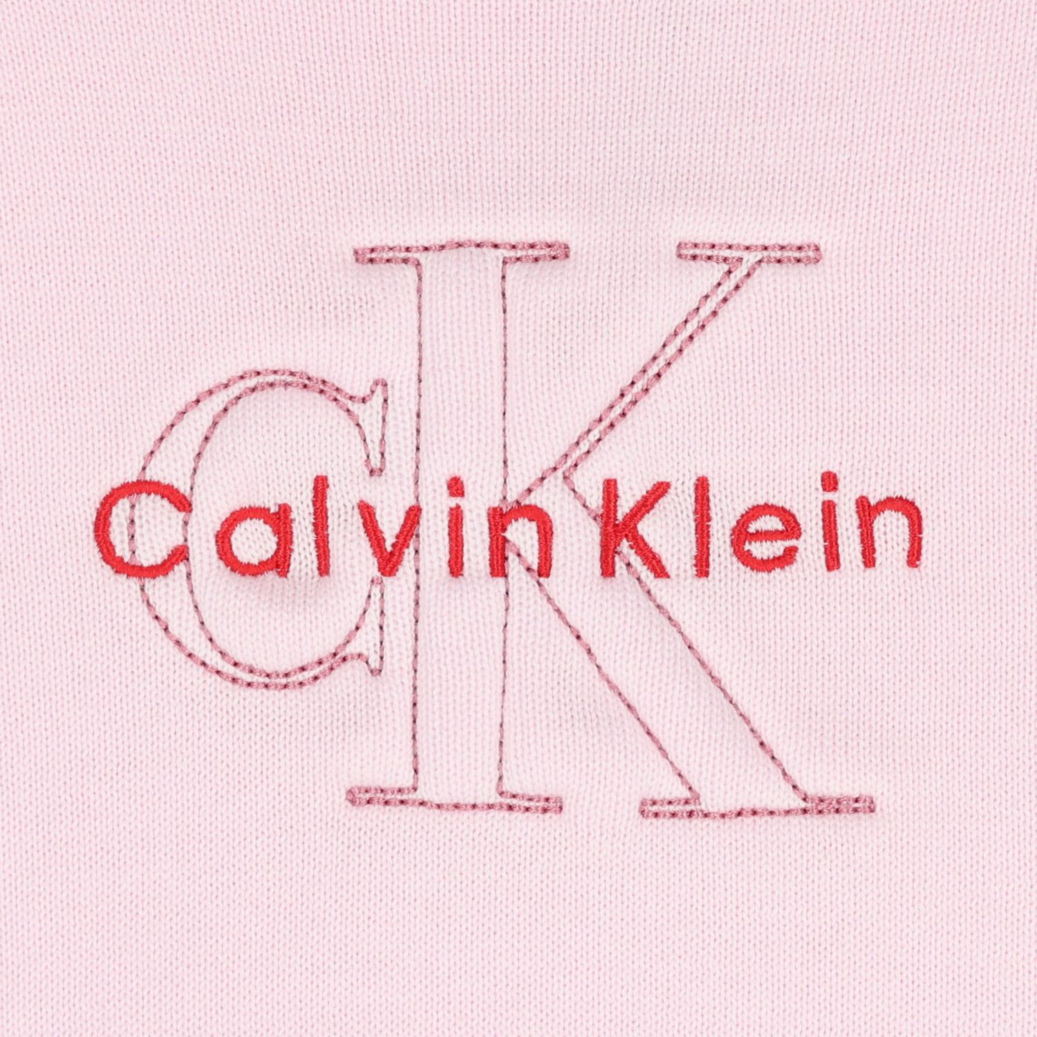 توب بنات بالشعار باللون الوردى , 1, hi-res