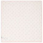 بطانية دب تيدي وردية اللون للبنات الصغار, 1, hi-res