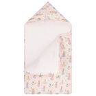 مدس اطفال باللون الوردي للبنات , 1, hi-res