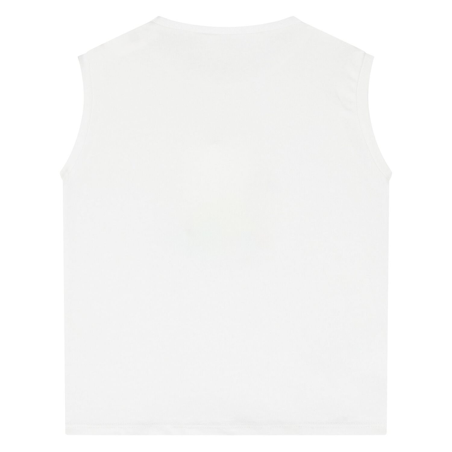 طقم شورت اولاد بالشعار باللون الازرق (2 قطع), 2, hi-res