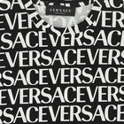 Black & White Logo T-Shirt, 1, hi-res